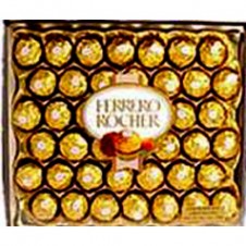 Ferrero Rocher 40 pcs.